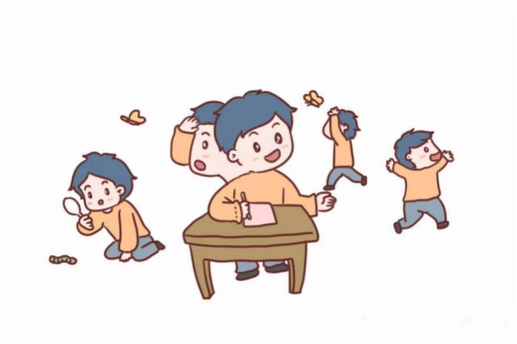多1.png