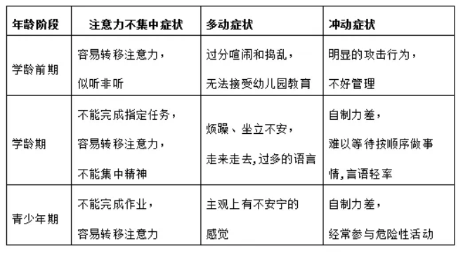 多4.png