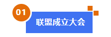 1732160353868.png