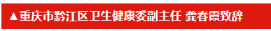 1732160749074.png