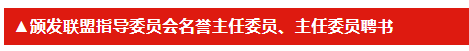 1732169792221.jpg