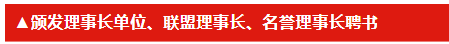1732169843776.png