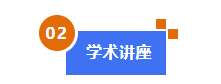 1732170104869.png