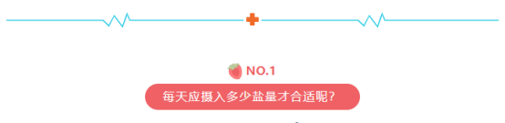 1735112436135631.png