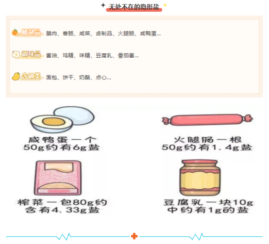 1735112460731239.png