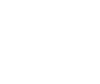 樓層分布