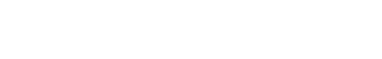 重慶市黔江中心醫院