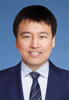 陳緒飛.png