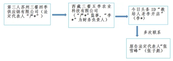 微信圖片_20260414134334.jpg