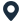 1753088971423034.png