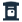 1753088975792541.png