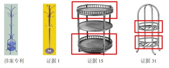 微信圖片_20260203111544.jpg