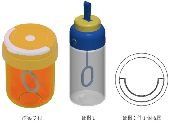 微信圖片_20260210140921.jpg